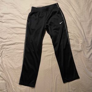 Nike Sweatpants